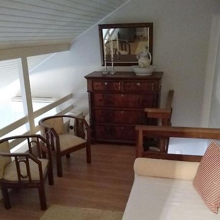 Apartamento Familia Sirangelo Gramado Exterior photo
